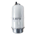 /msite/products/detail/productid/59256463/id/686198.html